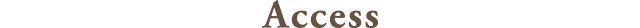 access