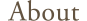 about